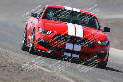 media/Sep-13-2025-Speed Ventures (Sat) [[d6c7200295]]/Purple/Session 2 (Phil Hill)/